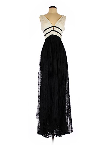 Adrianna Papell Casual Dress (view 1)