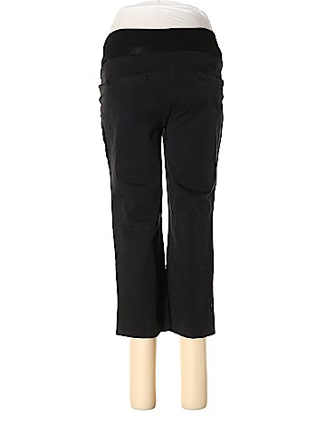 Oh Baby By Motherhood Dress Pants (view 2)