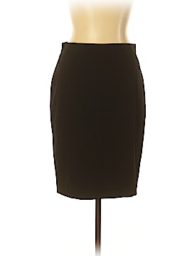 Ann Taylor Size 10 Petite