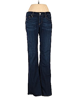 Adriano Goldschmied Size 26 waist