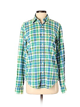 American Eagle Outfitters Size XS