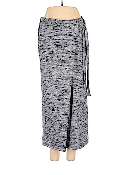 Simply Vera Vera Wang Size Sm