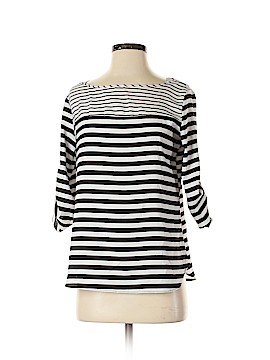 New York & Company Size XS