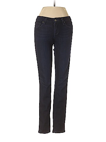 Paige Jeans (view 1)