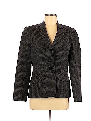 Trina Turk Blazer (view 1)