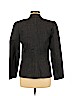 Trina Turk Gray Blazer Size 8 - photo 2
