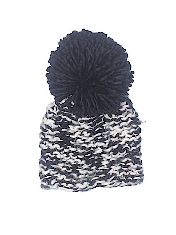 Sleeping On Snow Beanie (view 1)