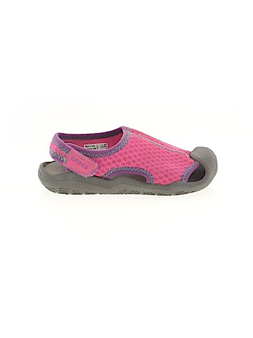 Crocs Water Shoes (view 1)