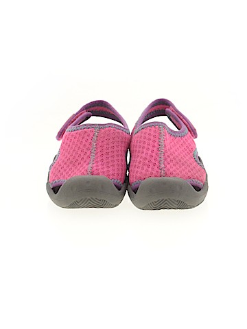 Crocs Water Shoes (view 2)