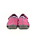 Crocs Pink Water Shoes Size 11 (kids) - photo 2