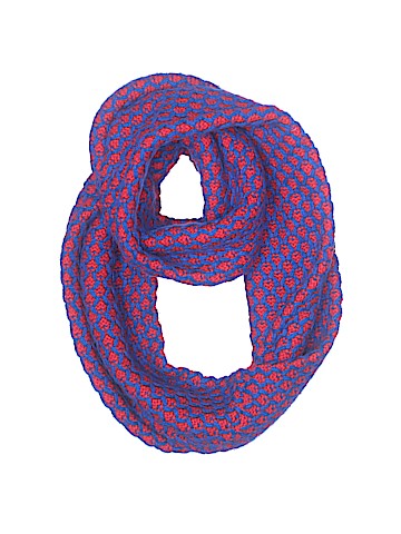 J.Crew Scarf (view 1)