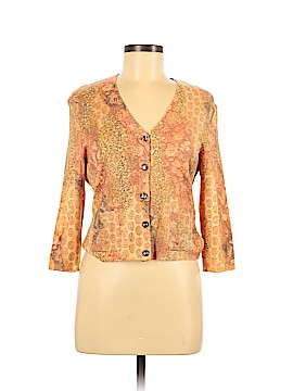 Vince Camuto Size Med Petite