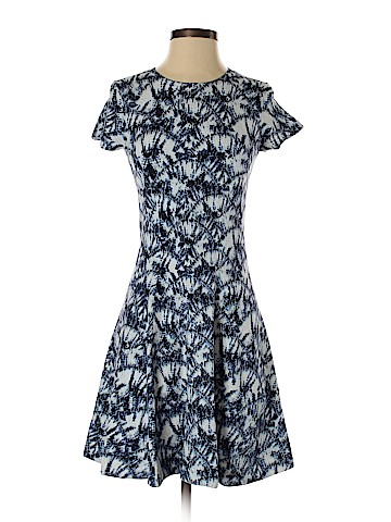 MICHAEL Michael Kors Casual Dress (view 1)