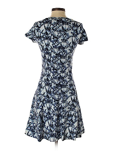 MICHAEL Michael Kors Casual Dress (view 2)