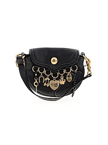 Juicy Couture Satchel (view 1)
