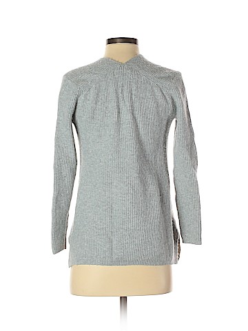 Loft design by... Pullover Sweater (view 2)