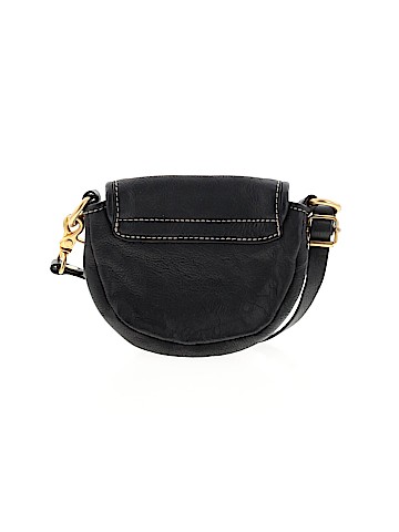 Juicy Couture Satchel (view 2)