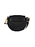 Juicy Couture Black Satchel One size - photo 2