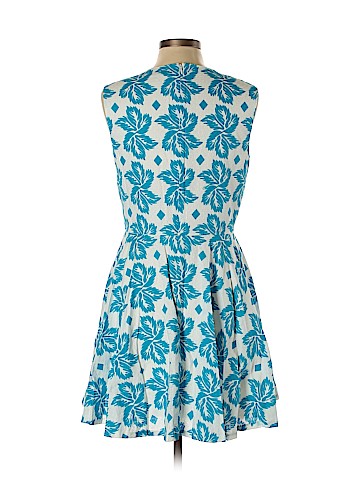 Diane von Furstenberg Cocktail Dress (view 2)