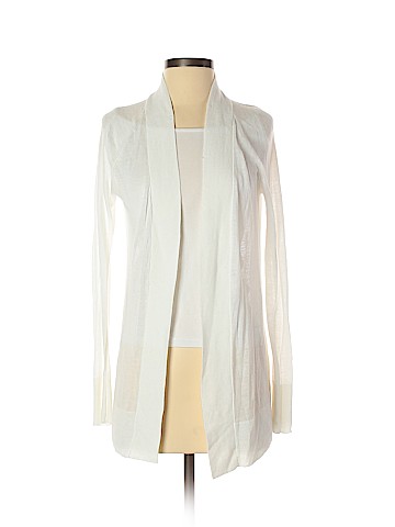 Loft design by... Cardigan (view 1)