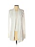 Loft design by... White Cardigan Size S (petite) - photo 1