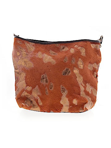 Maurizio Taiuti Shoulder Bag (view 1)