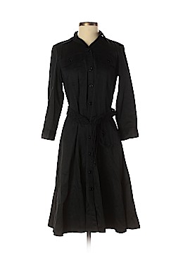 Lauren by Ralph Lauren Size 4