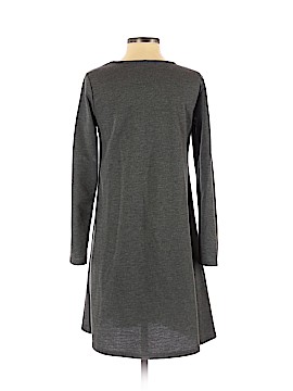 Zanzea Collection Size Sm
