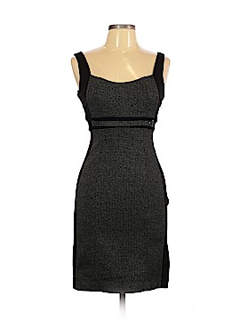 New York & Company Size XS