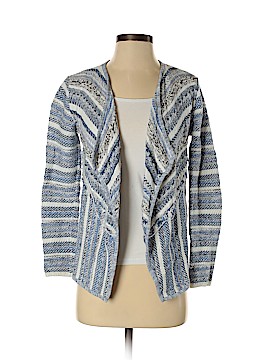 INC International Concepts Size Sm Petite