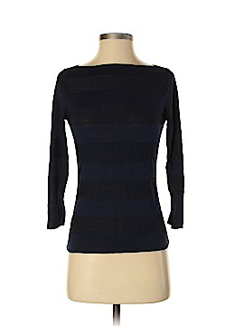Isaac Mizrahi for Target Size XS