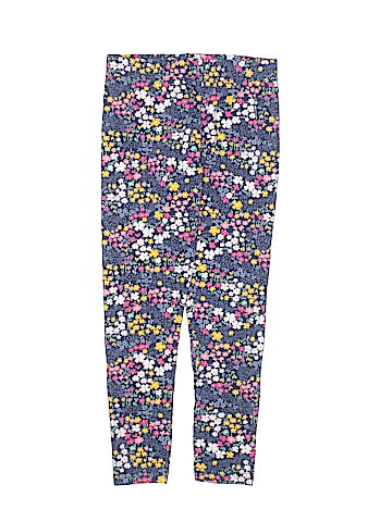 Carter's Leggings (view 1)