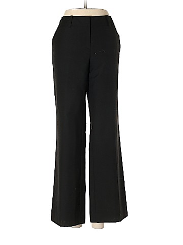 Ann Taylor Dress Pants (view 1)