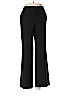 Ann Taylor Black Dress Pants Size 4 (petite) - photo 1