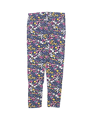 Carter's Leggings (view 2)