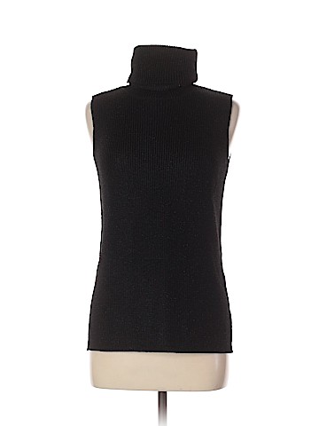 Ralph Lauren Black Label Pullover Sweater (view 1)