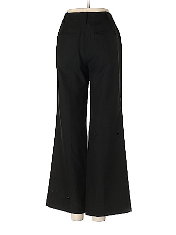 Ann Taylor Dress Pants (view 2)