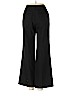 Ann Taylor Black Dress Pants Size 4 (petite) - photo 2