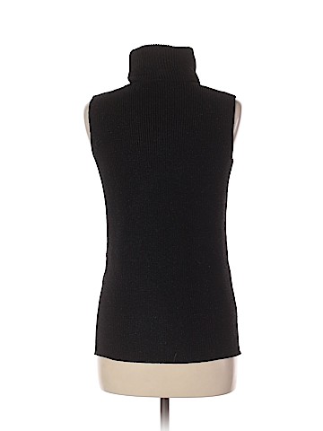 Ralph Lauren Black Label Pullover Sweater (view 2)