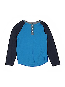 Gap Kids Outlet Size Large kids