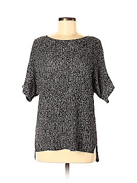 Ann Taylor LOFT Outlet Size XS