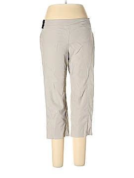 Simply Vera Vera Wang Size Lg