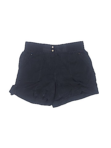 Diane von Furstenberg Shorts (view 1)