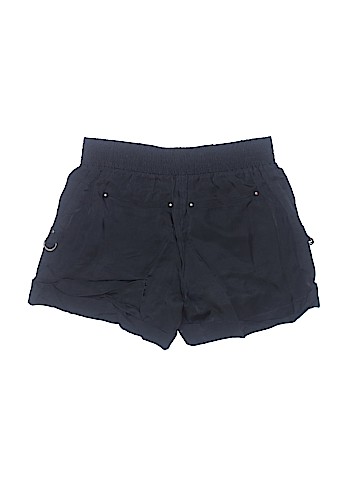 Diane von Furstenberg Shorts (view 2)