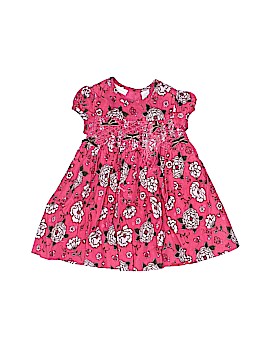 Assorted Brands Size 3-6 mo