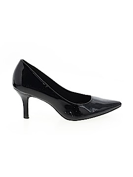 Comfort Plus by Predictions Size 6 1/2