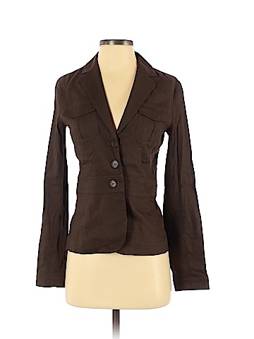 Theory Blazer (view 1)