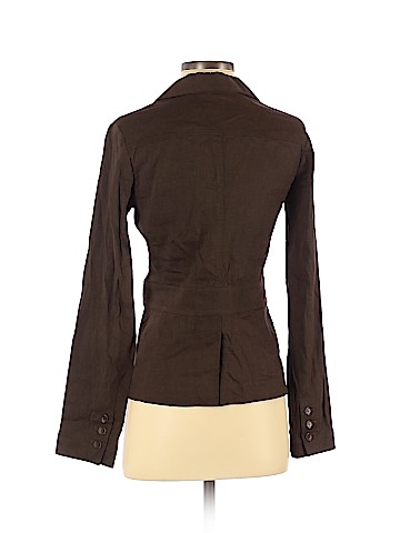 Theory Blazer (view 2)