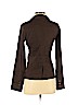 Theory Brown Blazer Size P (petite) - photo 2