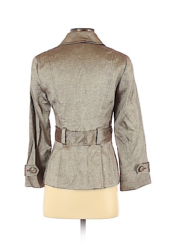 Etcetera Blazer (view 2)